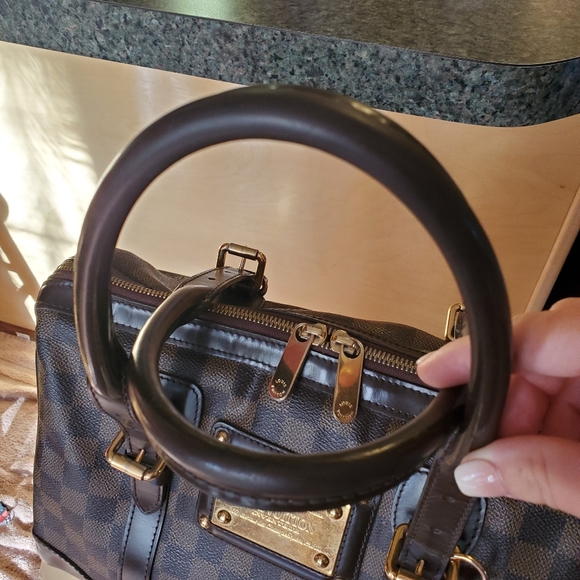 ❤ Just Sharing! ❤ - Picture 5 of 16